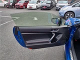 2013 Subaru BRZ R Sedan for sale, Japanese used car export - photo 12 of 43 | GULJI TRADERS