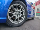 2013 Subaru BRZ R Sedan for sale, Japanese used car export - photo 13 of 43 | GULJI TRADERS