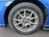 2013 Subaru BRZ R Sedan for sale, Japanese used car export - photo 14 of 43 | GULJI TRADERS