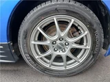 2013 Subaru BRZ R Sedan for sale, Japanese used car export - photo 15 of 43 | GULJI TRADERS