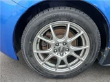 2013 Subaru BRZ R Sedan for sale, Japanese used car export - photo 16 of 43 | GULJI TRADERS