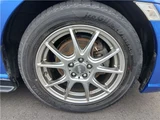 2013 Subaru BRZ R Sedan for sale, Japanese used car export - photo 17 of 43 | GULJI TRADERS