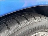 2013 Subaru BRZ R Sedan for sale, Japanese used car export - photo 18 of 43 | GULJI TRADERS