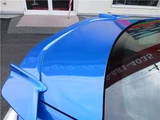 2013 Subaru BRZ R Sedan for sale, Japanese used car export - photo 19 of 43 | GULJI TRADERS