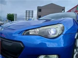 2013 Subaru BRZ R Sedan for sale, Japanese used car export - photo 21 of 43 | GULJI TRADERS