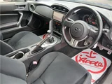 2013 Subaru BRZ R Sedan for sale, Japanese used car export - photo 24 of 43 | GULJI TRADERS
