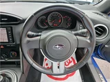 2013 Subaru BRZ R Sedan for sale, Japanese used car export - photo 25 of 43 | GULJI TRADERS