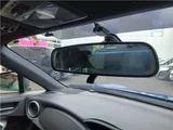 2013 Subaru BRZ R Sedan for sale, Japanese used car export - photo 31 of 43 | GULJI TRADERS