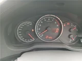 2013 Subaru BRZ R Sedan for sale, Japanese used car export - photo 32 of 43 | GULJI TRADERS