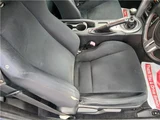 2013 Subaru BRZ R Sedan for sale, Japanese used car export - photo 33 of 43 | GULJI TRADERS