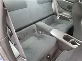 2013 Subaru BRZ R Sedan for sale, Japanese used car export - photo 34 of 43 | GULJI TRADERS