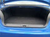 2013 Subaru BRZ R Sedan for sale, Japanese used car export - photo 35 of 43 | GULJI TRADERS