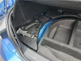 2013 Subaru BRZ R Sedan for sale, Japanese used car export - photo 37 of 43 | GULJI TRADERS