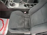 2013 Subaru BRZ R Sedan for sale, Japanese used car export - photo 39 of 43 | GULJI TRADERS