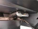 2013 Subaru BRZ R Sedan for sale, Japanese used car export - photo 40 of 43 | GULJI TRADERS