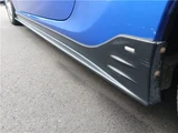 2013 Subaru BRZ R Sedan for sale, Japanese used car export - photo 41 of 43 | GULJI TRADERS