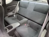 2013 Subaru BRZ R Sedan for sale, Japanese used car export - photo 42 of 43 | GULJI TRADERS