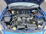 2013 Subaru BRZ R Sedan for sale, Japanese used car export - photo 43 of 43 | GULJI TRADERS