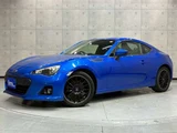 2013 Subaru BRZ 2.0 R Sedan for sale, Japanese used car export - photo 1 of 52 | GULJI TRADERS