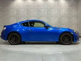 2013 Subaru BRZ 2.0 R Sedan for sale, Japanese used car export - photo 2 of 52 | GULJI TRADERS