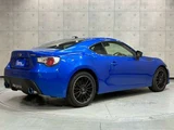 2013 Subaru BRZ 2.0 R Sedan for sale, Japanese used car export - photo 3 of 52 | GULJI TRADERS