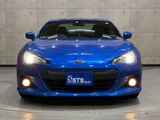 2013 Subaru BRZ 2.0 R Sedan for sale, Japanese used car export - photo 4 of 52 | GULJI TRADERS