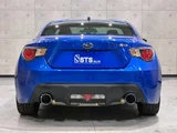 2013 Subaru BRZ 2.0 R Sedan for sale, Japanese used car export - photo 5 of 52 | GULJI TRADERS