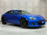2013 Subaru BRZ 2.0 R Sedan for sale, Japanese used car export - photo 6 of 52 | GULJI TRADERS