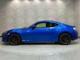 2013 Subaru BRZ 2.0 R Sedan for sale, Japanese used car export - photo 7 of 52 | GULJI TRADERS