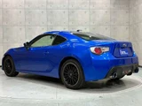 2013 Subaru BRZ 2.0 R Sedan for sale, Japanese used car export - photo 8 of 52 | GULJI TRADERS