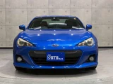 2013 Subaru BRZ 2.0 R Sedan for sale, Japanese used car export - photo 9 of 52 | GULJI TRADERS