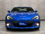 2013 Subaru BRZ 2.0 R Sedan for sale, Japanese used car export - photo 10 of 52 | GULJI TRADERS