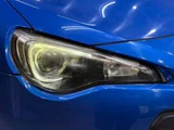 2013 Subaru BRZ 2.0 R Sedan for sale, Japanese used car export - photo 11 of 52 | GULJI TRADERS