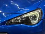 2013 Subaru BRZ 2.0 R Sedan for sale, Japanese used car export - photo 12 of 52 | GULJI TRADERS