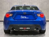2013 Subaru BRZ 2.0 R Sedan for sale, Japanese used car export - photo 13 of 52 | GULJI TRADERS