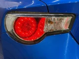 2013 Subaru BRZ 2.0 R Sedan for sale, Japanese used car export - photo 14 of 52 | GULJI TRADERS