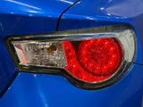 2013 Subaru BRZ 2.0 R Sedan for sale, Japanese used car export - photo 15 of 52 | GULJI TRADERS