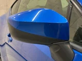 2013 Subaru BRZ 2.0 R Sedan for sale, Japanese used car export - photo 16 of 52 | GULJI TRADERS