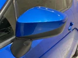 2013 Subaru BRZ 2.0 R Sedan for sale, Japanese used car export - photo 17 of 52 | GULJI TRADERS