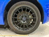 2013 Subaru BRZ 2.0 R Sedan for sale, Japanese used car export - photo 21 of 52 | GULJI TRADERS