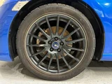 2013 Subaru BRZ 2.0 R Sedan for sale, Japanese used car export - photo 22 of 52 | GULJI TRADERS
