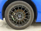 2013 Subaru BRZ 2.0 R Sedan for sale, Japanese used car export - photo 23 of 52 | GULJI TRADERS