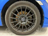 2013 Subaru BRZ 2.0 R Sedan for sale, Japanese used car export - photo 24 of 52 | GULJI TRADERS