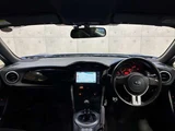 2013 Subaru BRZ 2.0 R Sedan for sale, Japanese used car export - photo 25 of 52 | GULJI TRADERS