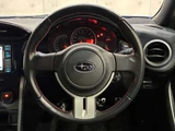 2013 Subaru BRZ 2.0 R Sedan for sale, Japanese used car export - photo 26 of 52 | GULJI TRADERS