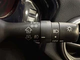 2013 Subaru BRZ 2.0 R Sedan for sale, Japanese used car export - photo 28 of 52 | GULJI TRADERS