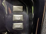 2013 Subaru BRZ 2.0 R Sedan for sale, Japanese used car export - photo 29 of 52 | GULJI TRADERS