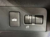 2013 Subaru BRZ 2.0 R Sedan for sale, Japanese used car export - photo 30 of 52 | GULJI TRADERS