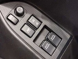 2013 Subaru BRZ 2.0 R Sedan for sale, Japanese used car export - photo 31 of 52 | GULJI TRADERS