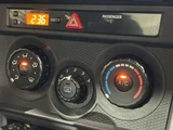 2013 Subaru BRZ 2.0 R Sedan for sale, Japanese used car export - photo 35 of 52 | GULJI TRADERS